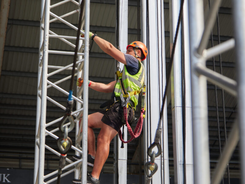 Short Duration Courses