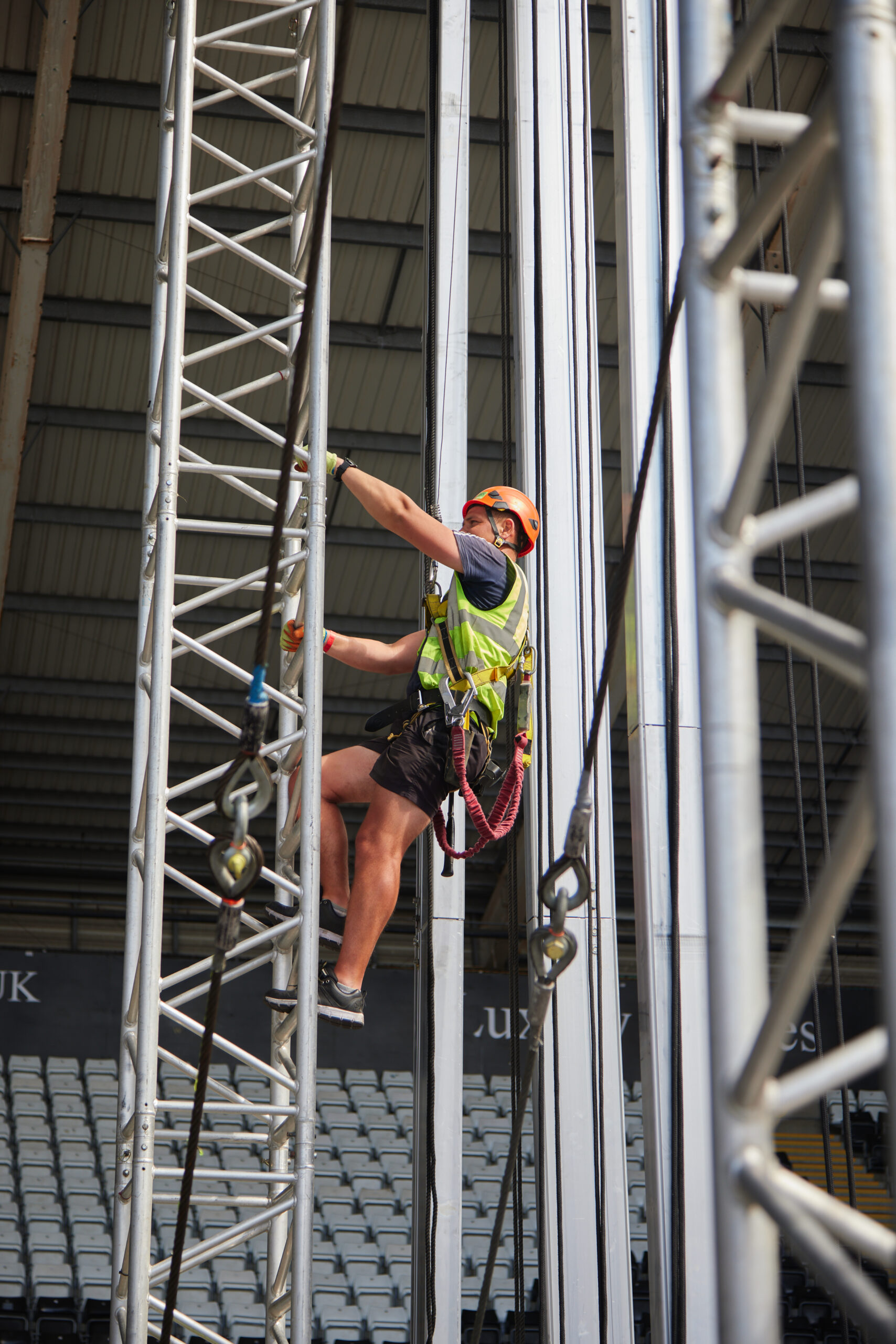 Short Duration Courses