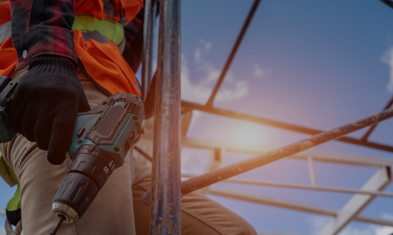 Short Duration Courses