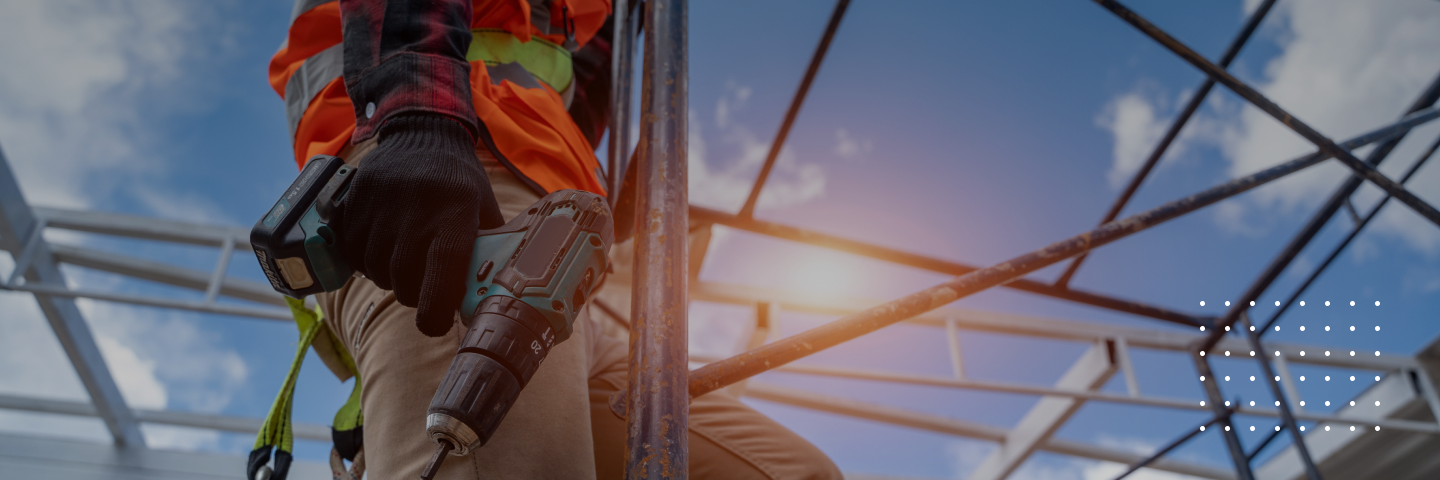 TDS Technician (Staging) Assessed Route of Entry